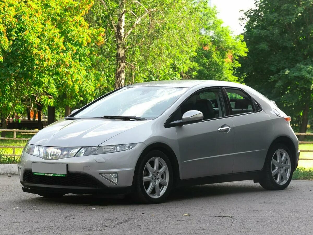 масло акпп atf dw1 honda 4l 0826699964. хонда jazz 1. хонда дв 1. Honda atf dw-1 fluid. Honda civic 2000 hatchback.