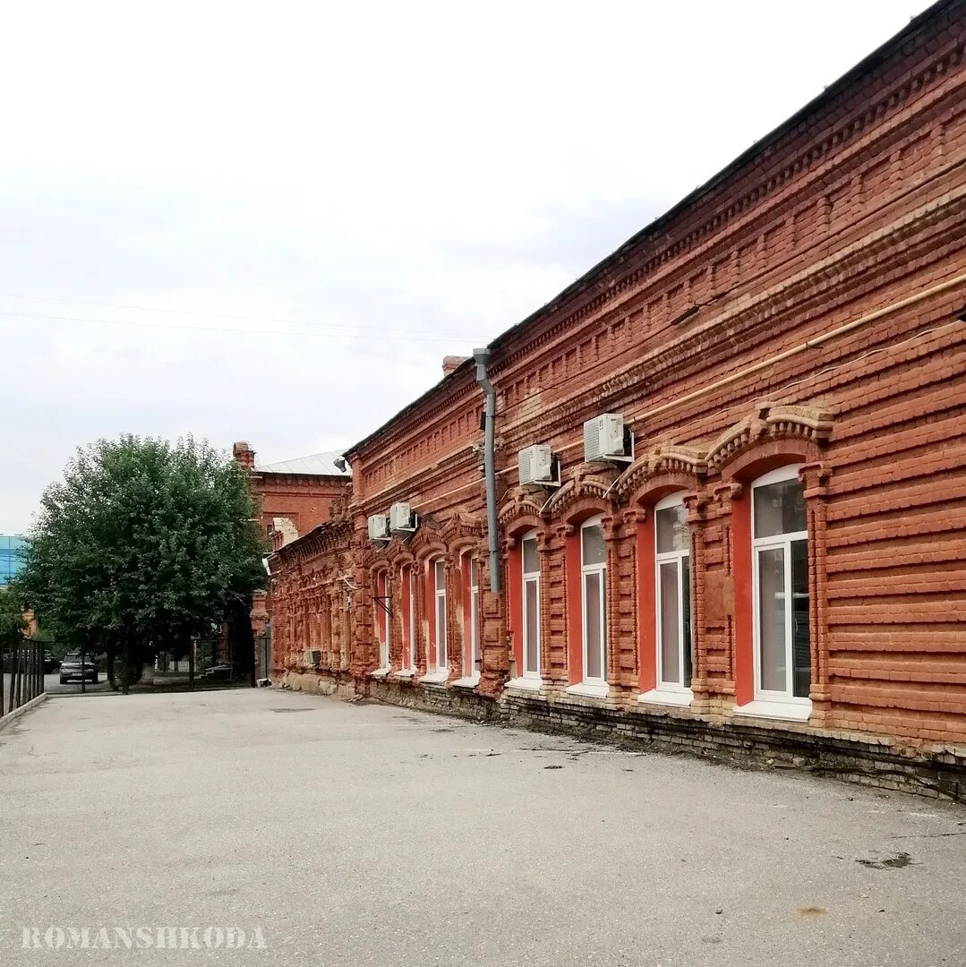 Царицын двор куйбышев нсо. Куйбышев кафе царицын двор. Царицын 19 век. Царицын двор куйбышев нсо. Царицын двор куйбышев нсо.