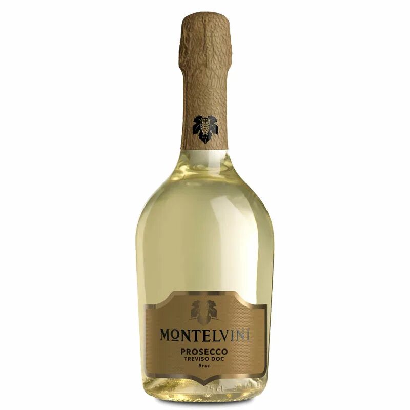 Монтелвини игристое монтельвини просекко. Монтельвини просекко. Montelvini prosecco treviso. Вино игристое монтельвини просекко тревизо. Просекко монтельвини брют.