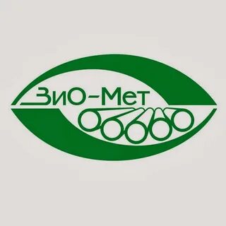 Зио дент муром