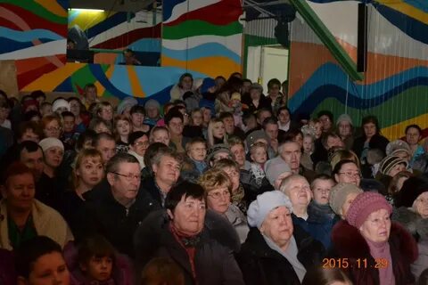 Погода щельяюр на 3