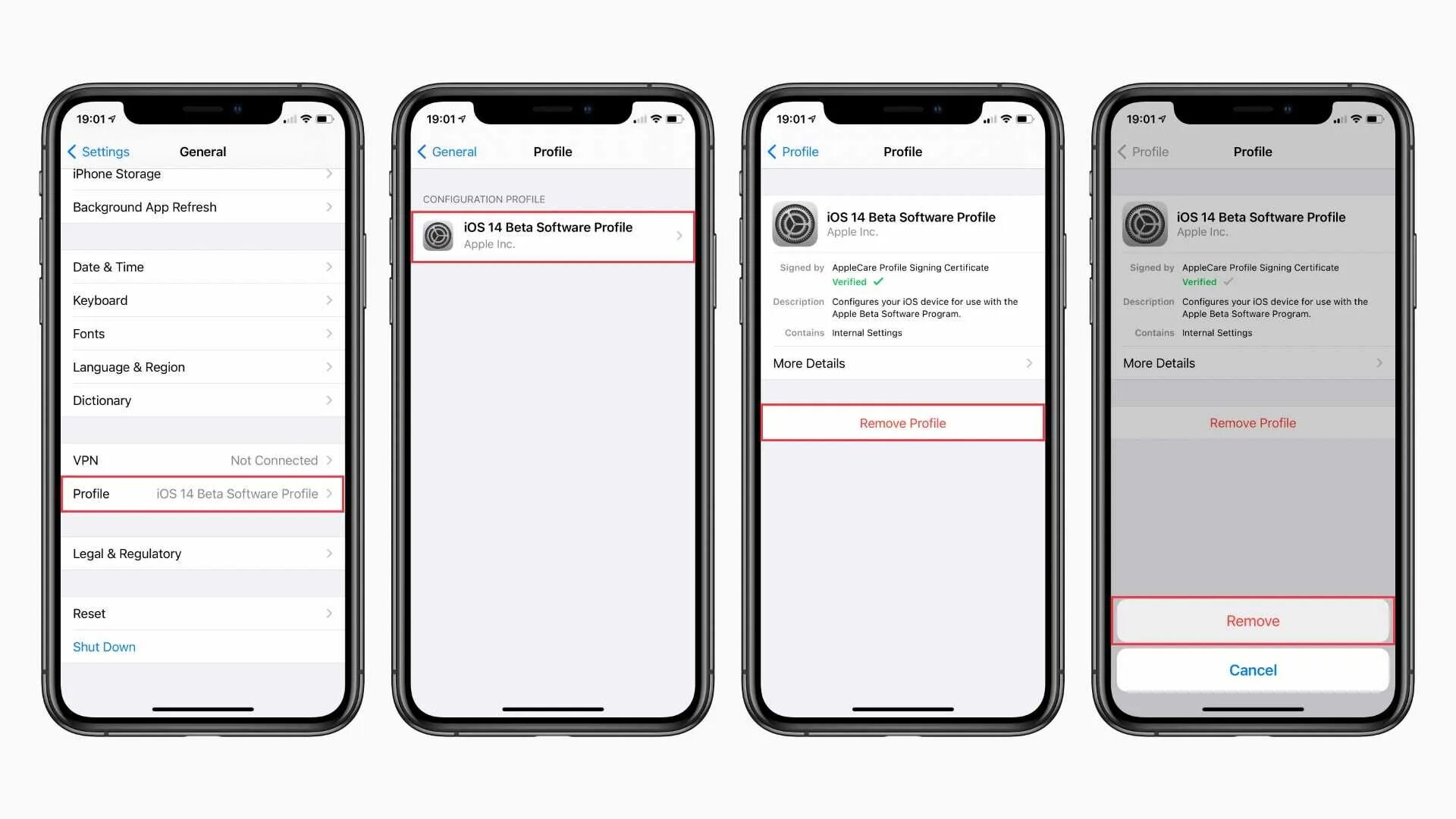 Обновление айфон ios 14. Обновление ios. айфон 14 интерфейс. приложение после обновления айфон. обновление ios 14.5.