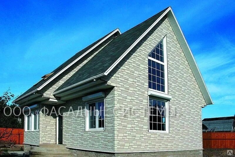 Сайдинг. Отделка дома снаружи. Сайдинг текос палитра. Сайдинг для наружной отделки. Сайдинг и фасадные панели евромет.