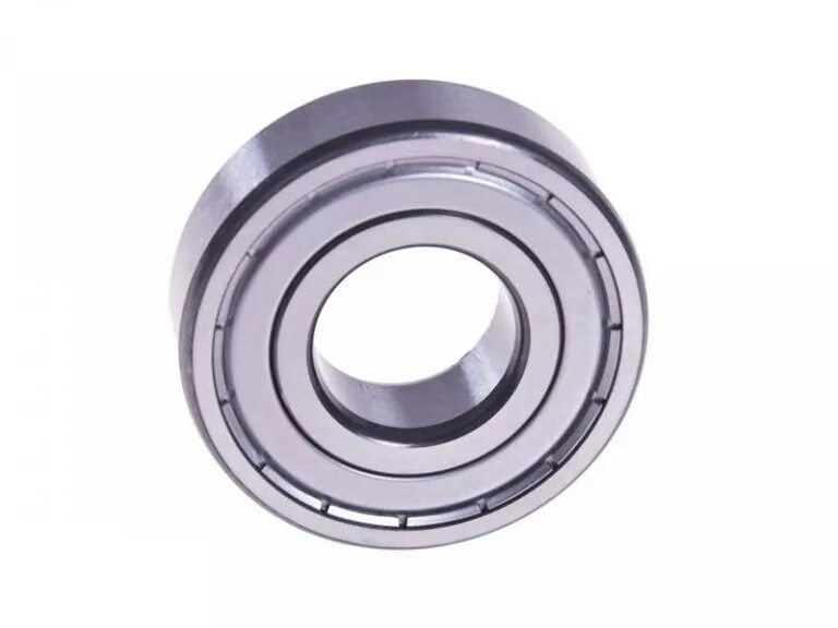 6205 2z c3. Подшипник skf 6204-2z. подшипник 6205 zz skf. подшипник 6204 2z/c3. подшипник 6205-2z/c3 skf.
