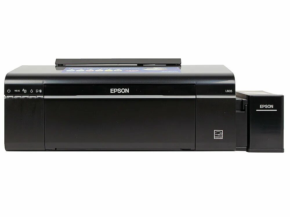 Эпсон л805. Эпсон l805. Принтер l805. Принтер струйный Epson l l805. Струйные принтеры а4 купить