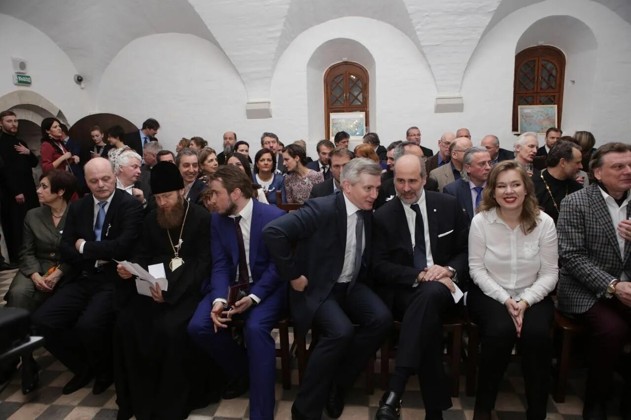 Союз потомков. Внук колчака александр ростиславович биография. Союз потомков. Потомки галлиполийцев. Внук колчака александр ростиславович.