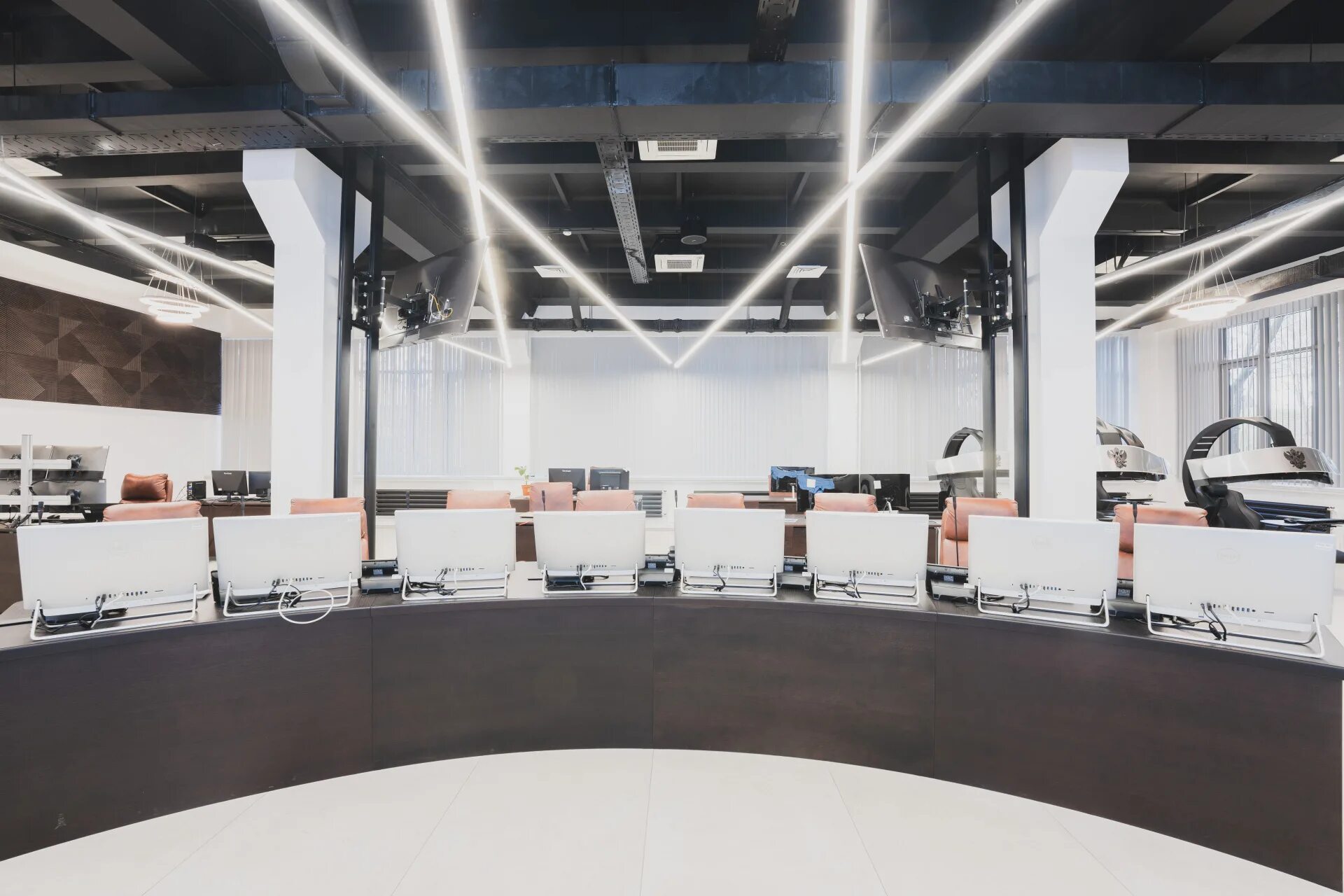 03 04 мирэа. Икб рту мирэа. 03 04 мирэа. 03 04 мирэа. 03 04 мирэа.