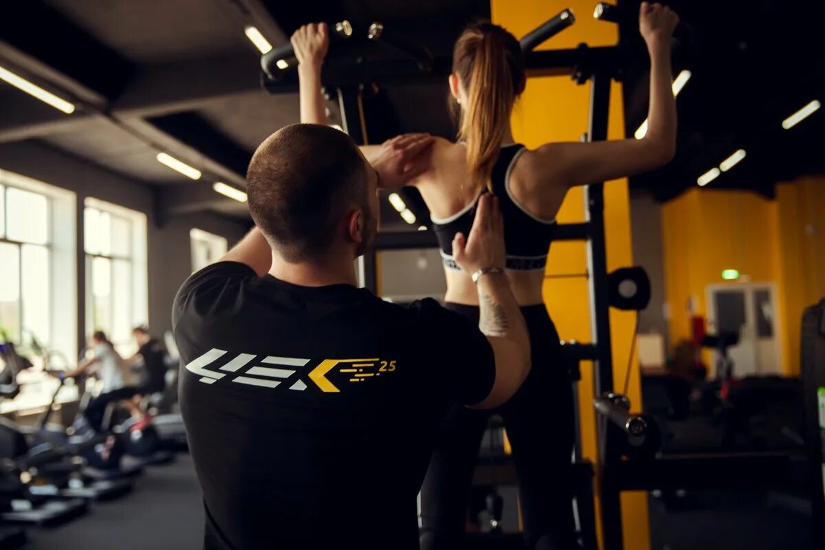 Цех 25 уссурийск. Спортзал. Цех уссурийск спортзал. Цех25 фитнес. Fitness 25.