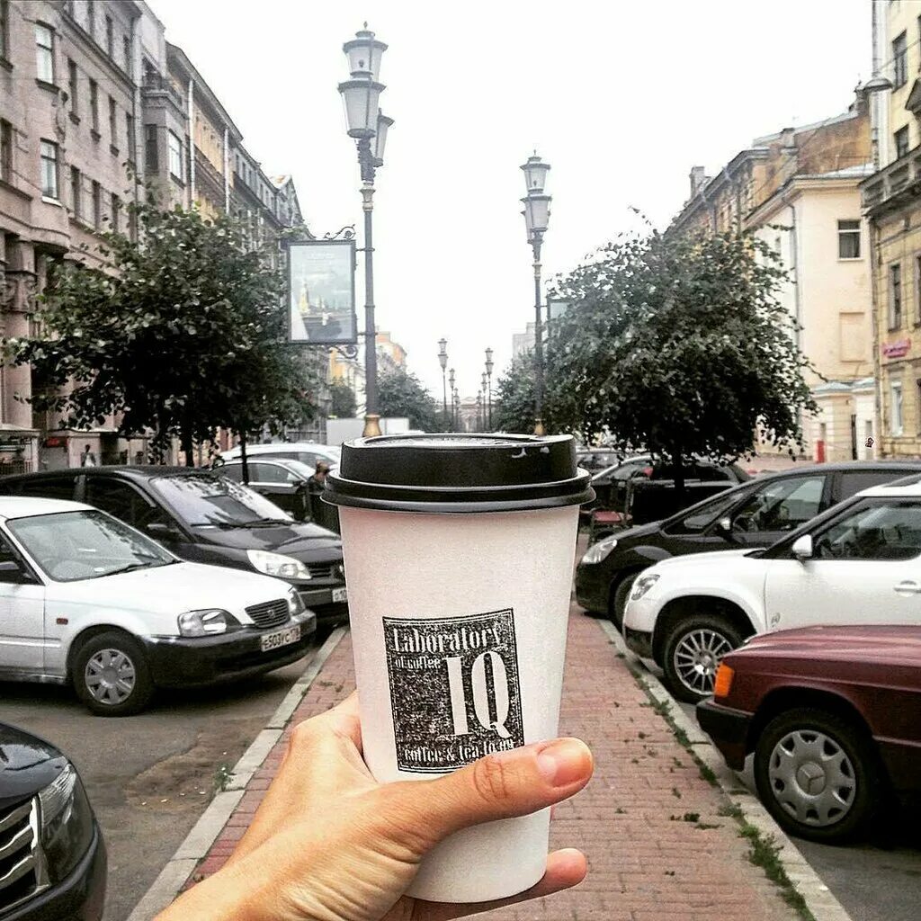 мануфактура кофе. кофейня во львове с дизайн проектом. петербургская кофейная мануфактура. мануфактура кофе санкт петербург. кофе гватемала.