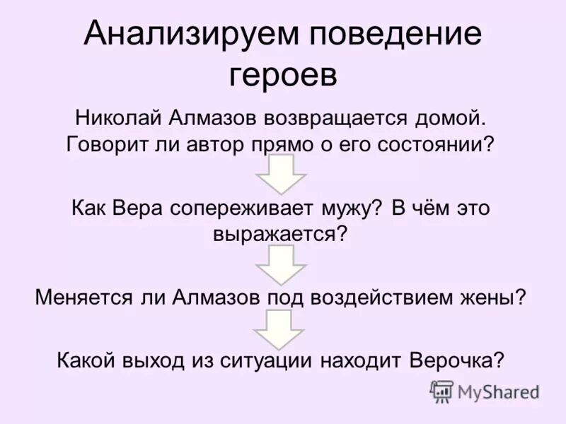 Верочка анализ. Верочка анализ. Верочка анализ. Верочка анализ. Верочка анализ.