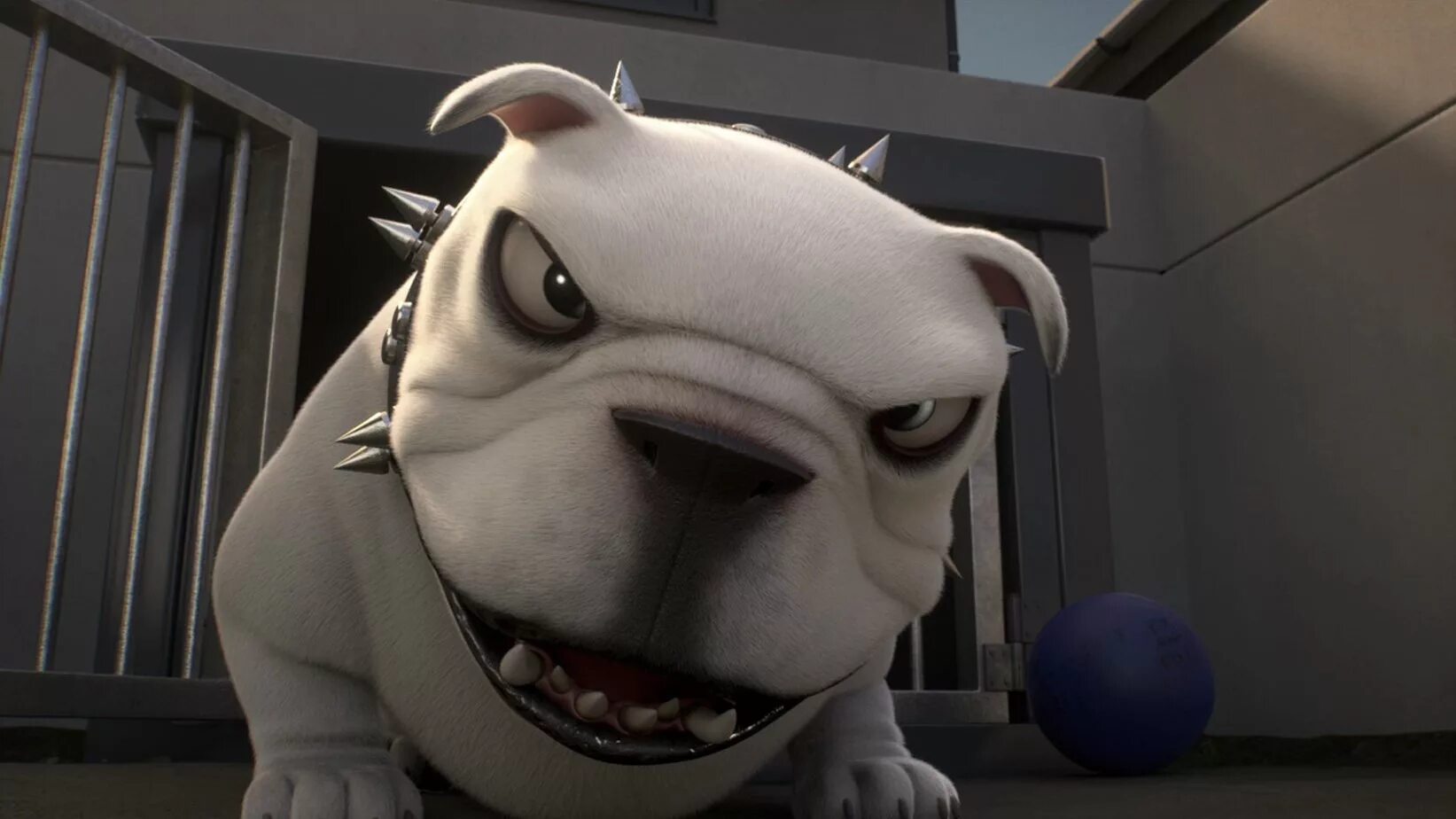 Жил был кот на русском языке. Жил был кот буши.