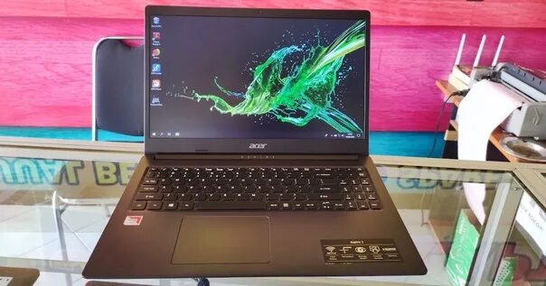 Aspire a315 22. Acer Aspire 3 (AMD a6-9220e/ddr4/SSD 240gb.