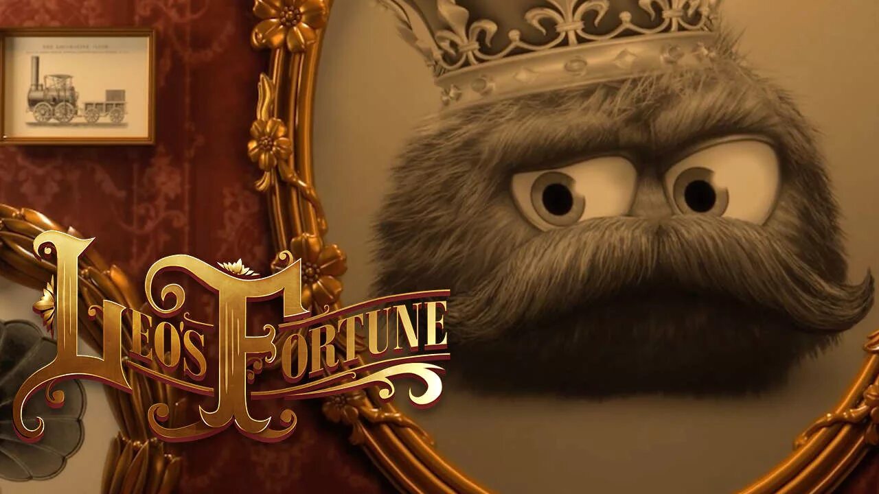 Creedence clearwater revival fortunate son. Fortunate s. Warzone 2 fortune keep overlook. Fortunate s. Fortunate s.