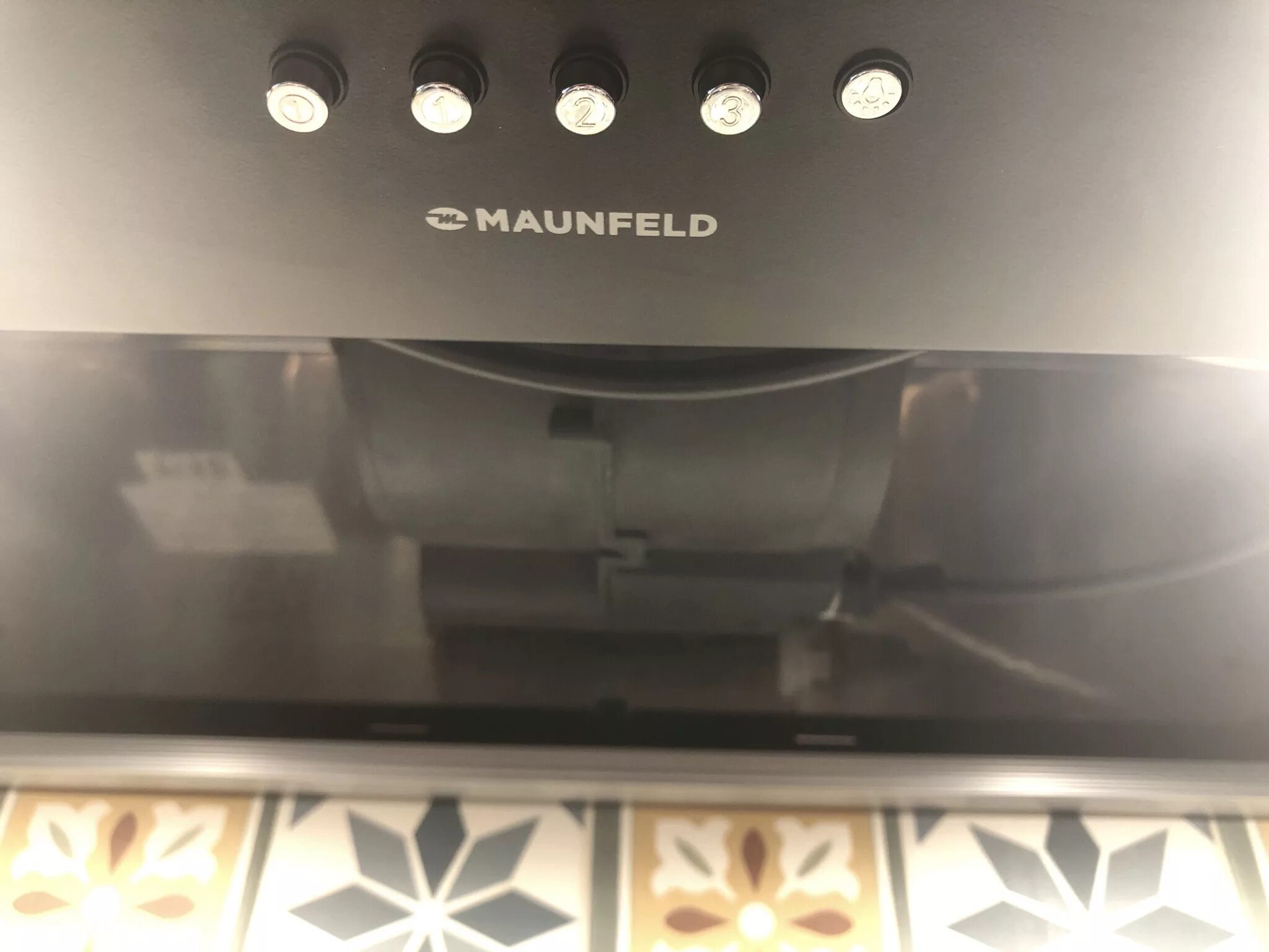 Maunfeld crosby single 60 черный. Кухонная вытяжка maunfeld crosby single 60. вытяжка maunfeld crosby single 60 черный. maunfeld crosby hardy 60 black. вытяжка полновстраиваемая maunfeld crosby single 60 черный.