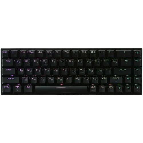 Клавиатура zet gaming immortality mini. Клавиатура zet immortality mini. клавиатура проводная zet gaming immortality mini [zg-fl-im68red-abs-w]. клавиатура беспроводная, проводная zet gaming blade mini.