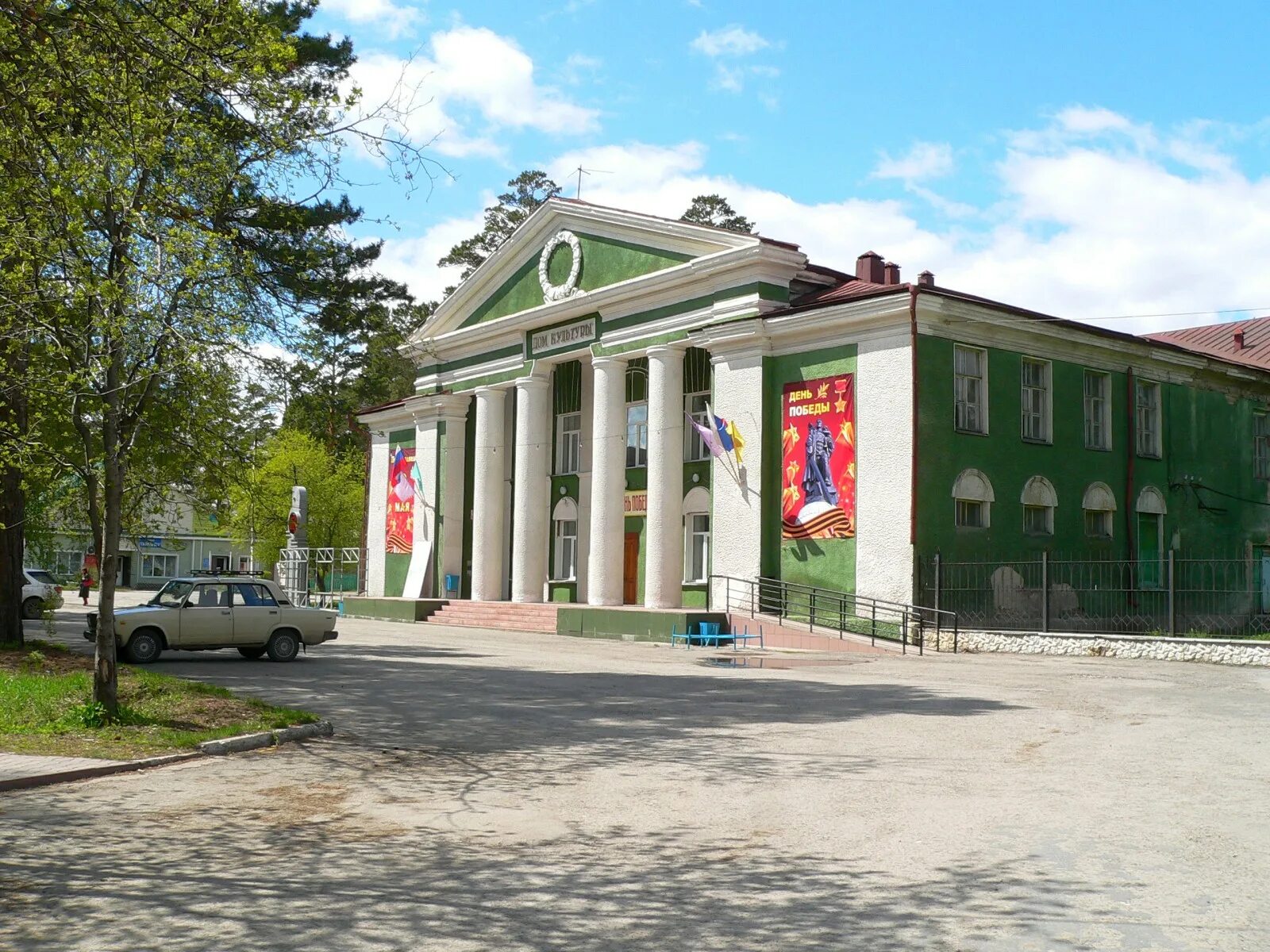 Ордынское численность. Ордынка новосибирская область. рабочий посёлок ордынское новосибирская. новосибирск рп ордынское.