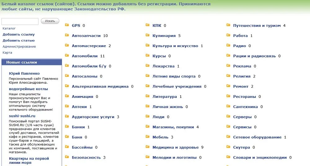 Белый каталог сайтов. Каталог сайтов что это. Интернет каталог. Каталог на сайте. Как опубликовать сайт в интернете.