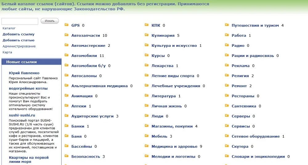 Каталог ссылок. Белый каталог сайтов. Каталог в ссылке сайта это. Группы каталогов ссылок:. Сайт каталог ссылок