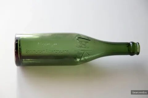 Нетто бутылка
