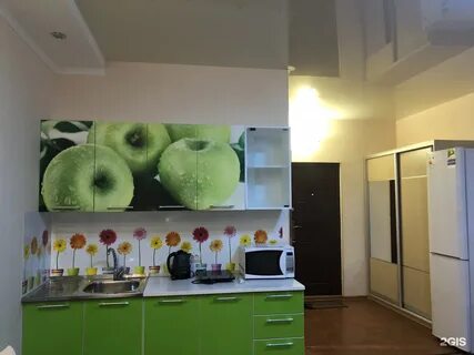 Студия якутск