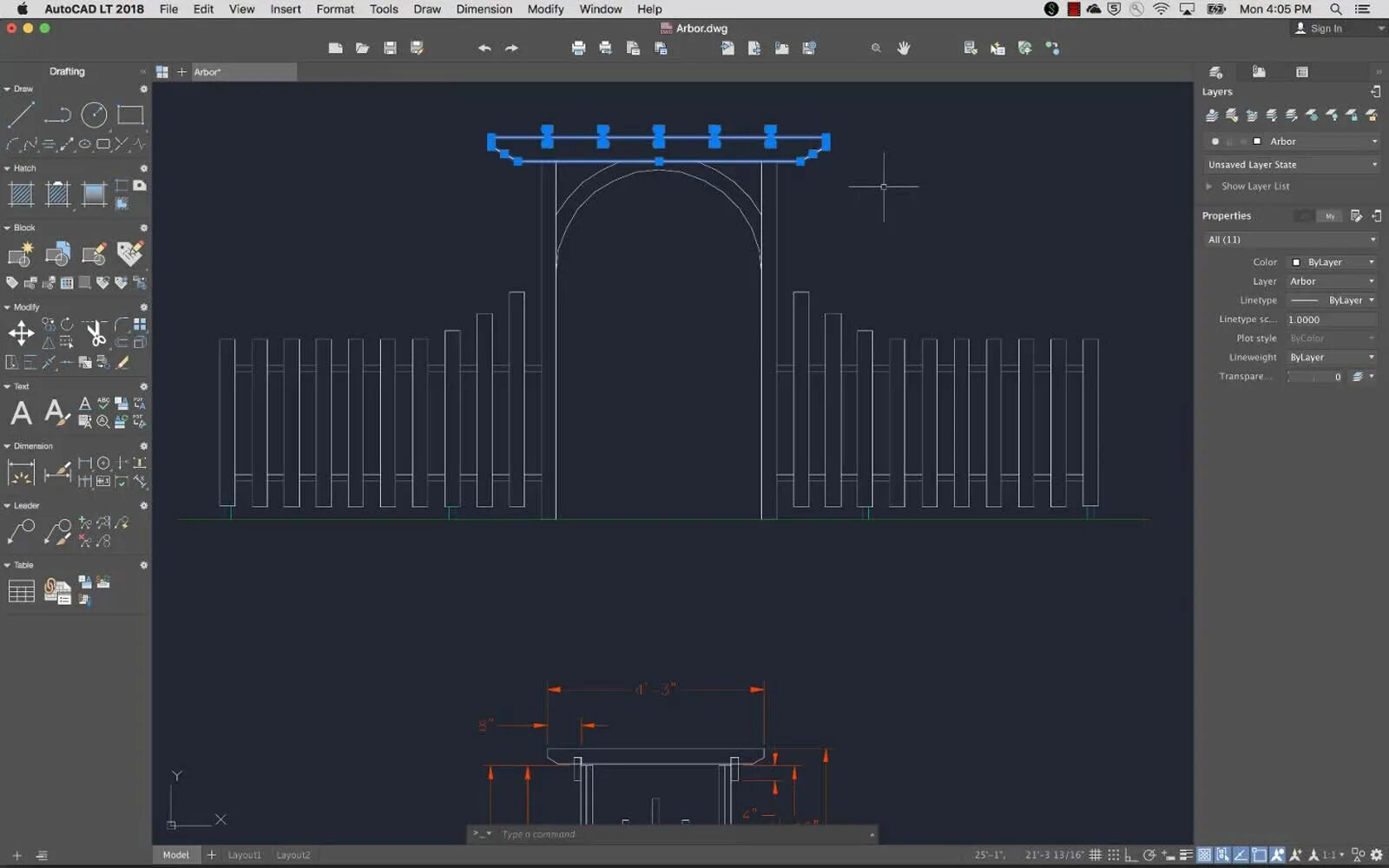 Autocad host. Autocad 2025 mac os. autocad 2025 интерфейс. autocad чертеж 2025. autocad lt 2025.