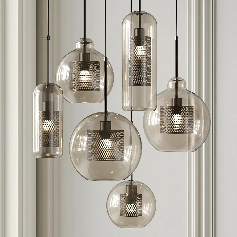 Lampatron. Подвесы catch amber. catch amber светильники потолочные. technum chandelier lampatron. lampatron cookie светильник.