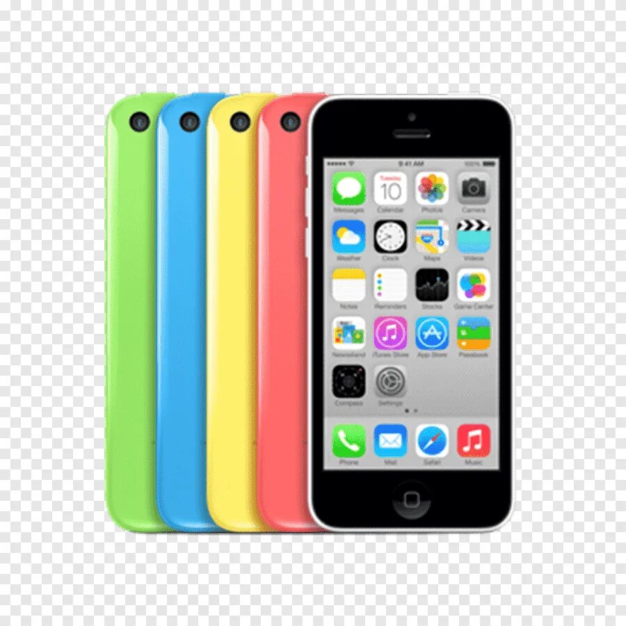 5c. 5an. Айфон 50. Iphone 5c все цвета. Картинка 5.