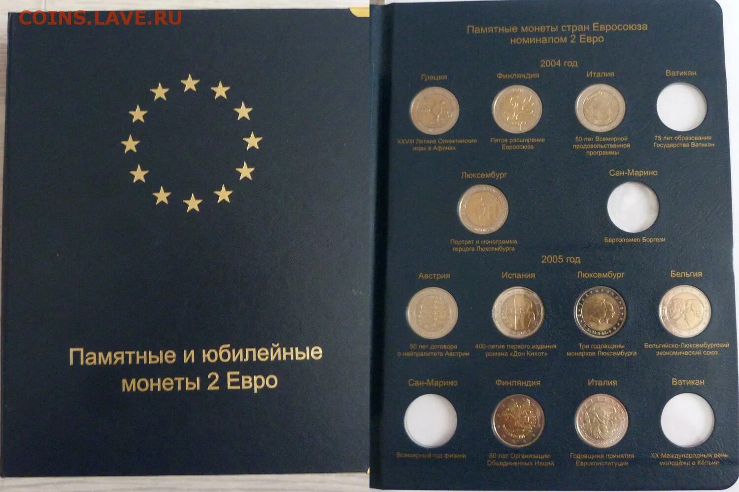 Юбилейные евро. Юбилейные монеты евро. 2 Евро юбилейные. Список монет 2 евро юбилейные.