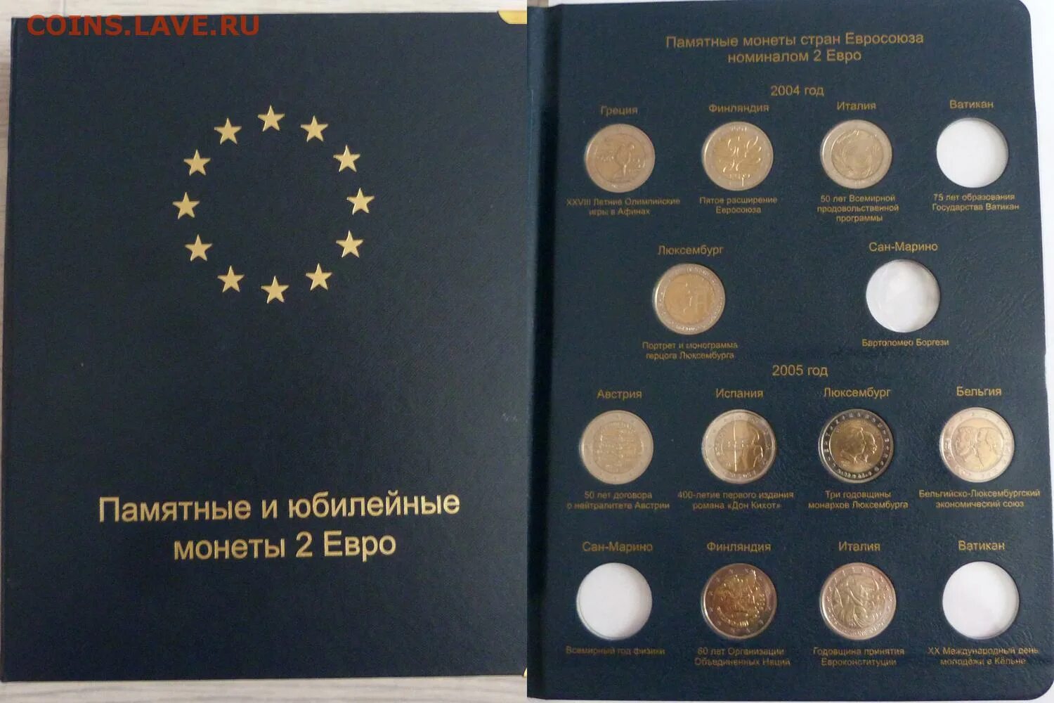 Монета 2 евро 2010. Каталог юбилейных евро 2. 2 евро монета. Юбилейные евро монеты каталог. Каталог монет из недрагоценных металлов и банкнот евро 1999-2022.