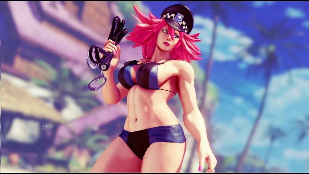 Пойзон персонаж street fighter. Поизон китайский сайт. Poison street fighter фигурка. Пойзон фест. Пойзон street fighter.