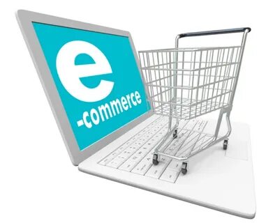 Sale website