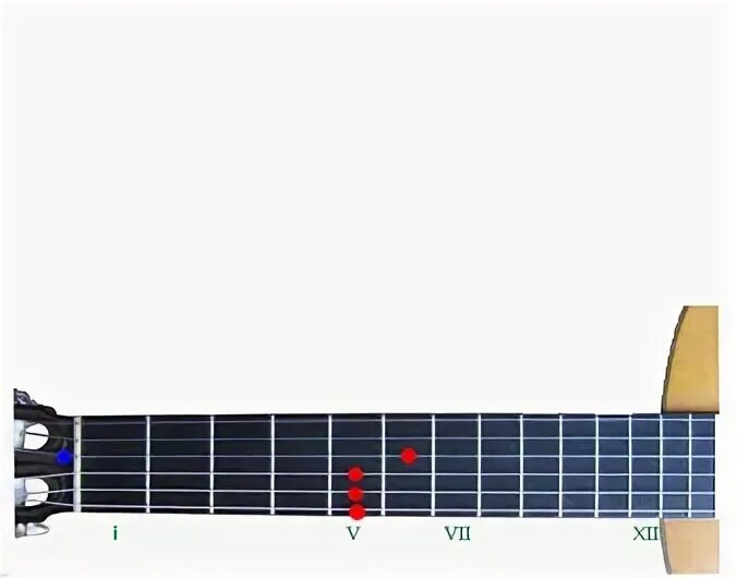 Аккорд am6. Am5 Аккорд. Аккорд am7/g. Аккорд am7-5. Контроллер «Аккорд-GXM.2».