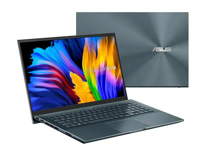 Pine grey asus. Asus zenbook 13 oled. asus zenbook pro 15 ux535. asus oled 15 laptop. zenbook pro 15 um535.