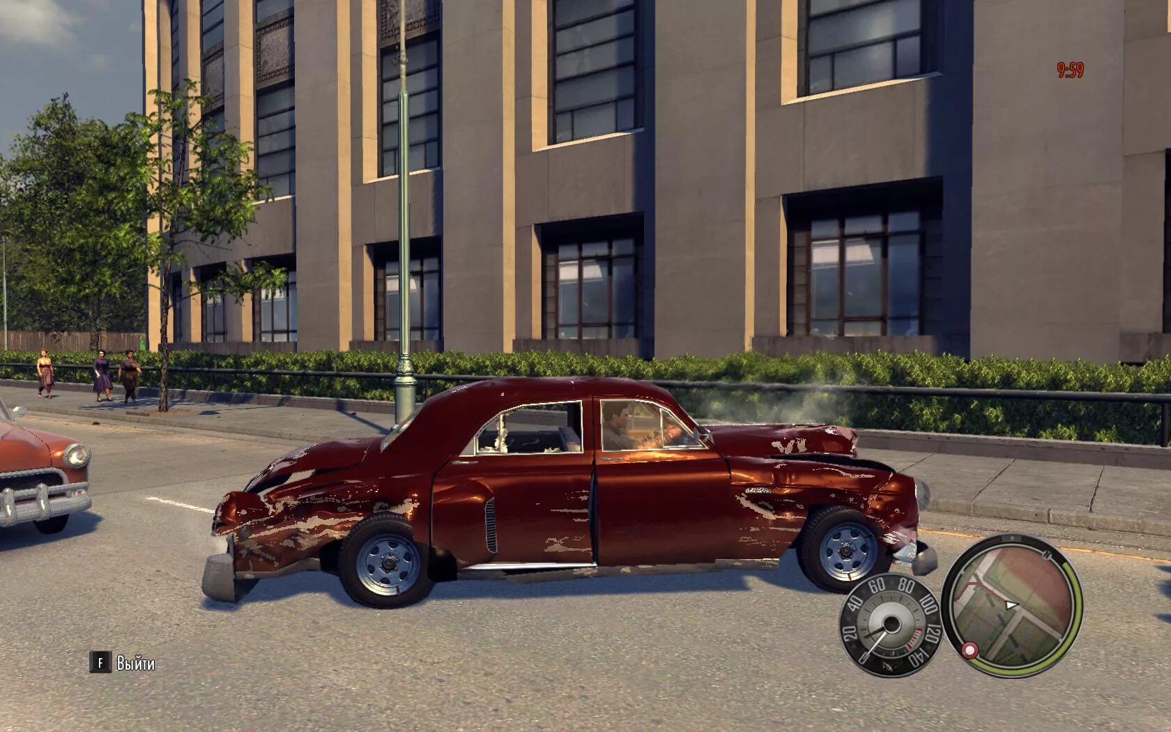 Smith v8 мафия 2. Mafia 2 машины. мафия 2 ваз 2115. мафия 2 корвет. машина мафия 2 smith custom.