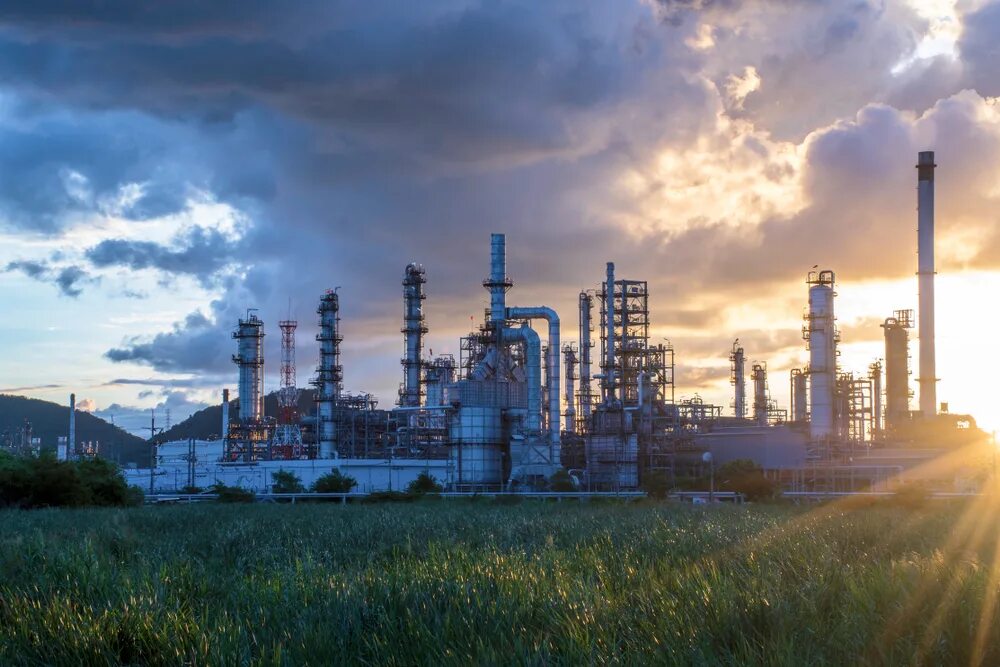 Gtl (химическая технология). Нефтяная отрасль. Gas production. Газовая промышленность. Переработка нефти и газа.