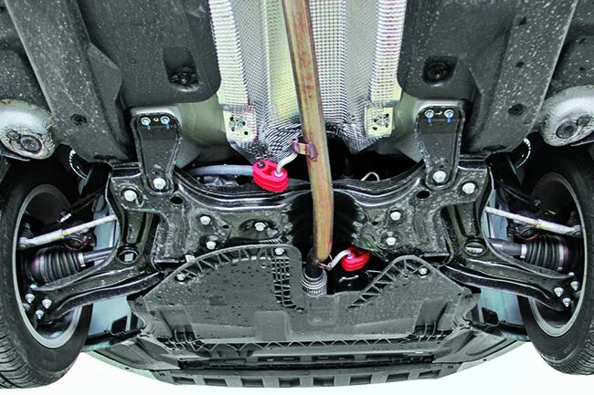 Шкода а5 скаут дхо. Шкода кодиак адаптивная подвеска dcc. Ходовые skoda. Противотуманки на skoda octavia a4 tour. Подвеска шкоды рапид 2017 г.