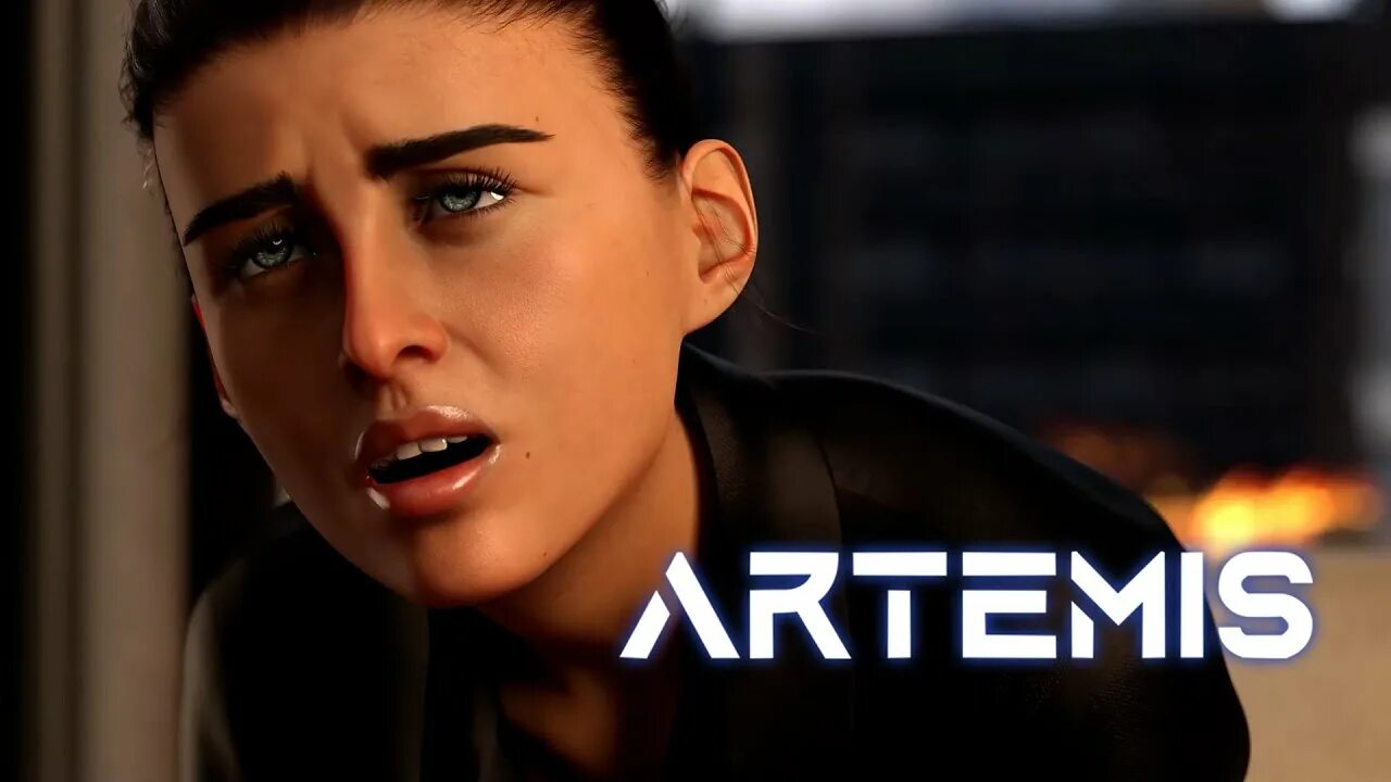 Artemis i like. Artemis игра. artemis евротаил. cassie wells. миа артемис.