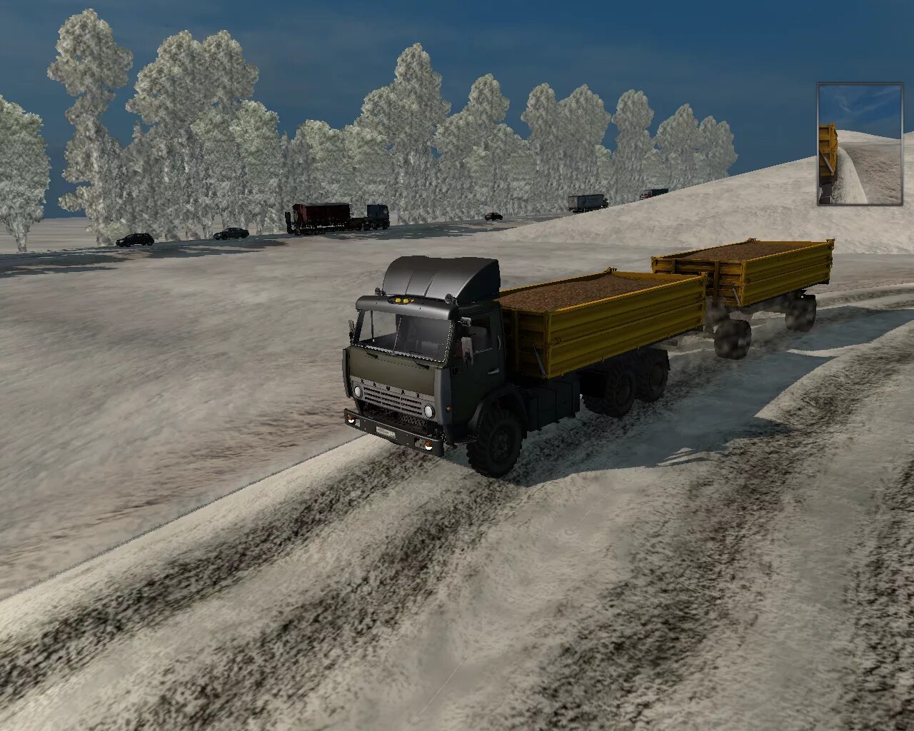 Евро трак симулятор 2 Аляска. Етс суровая Россия. ETS 2 суровая Россия. Суровая Россия для етс 2. Суровая россия время