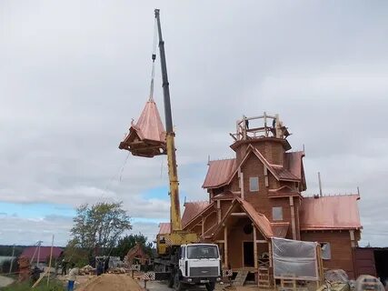 Погода бармино нижегородская