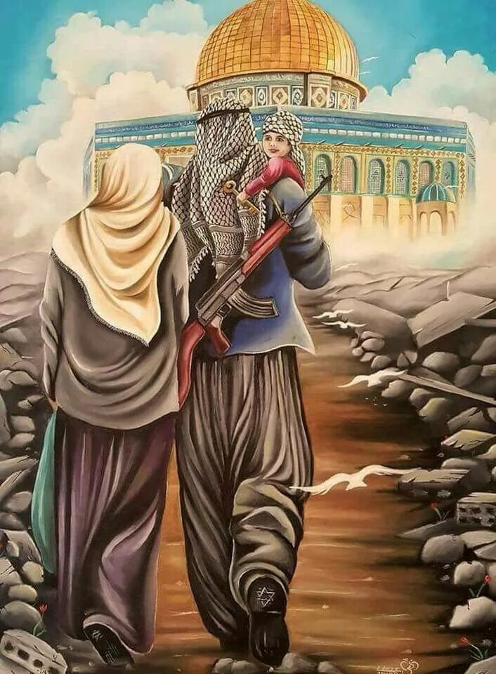 Хиджаб в мекке. Мечта в исламе. Девушка в хиджабе в мекке. Девушка в хиджабе с мужем со смыслом. Девушка в хиджабе в мекке.