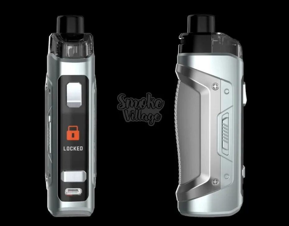Geek vape b100. Geek vape b100