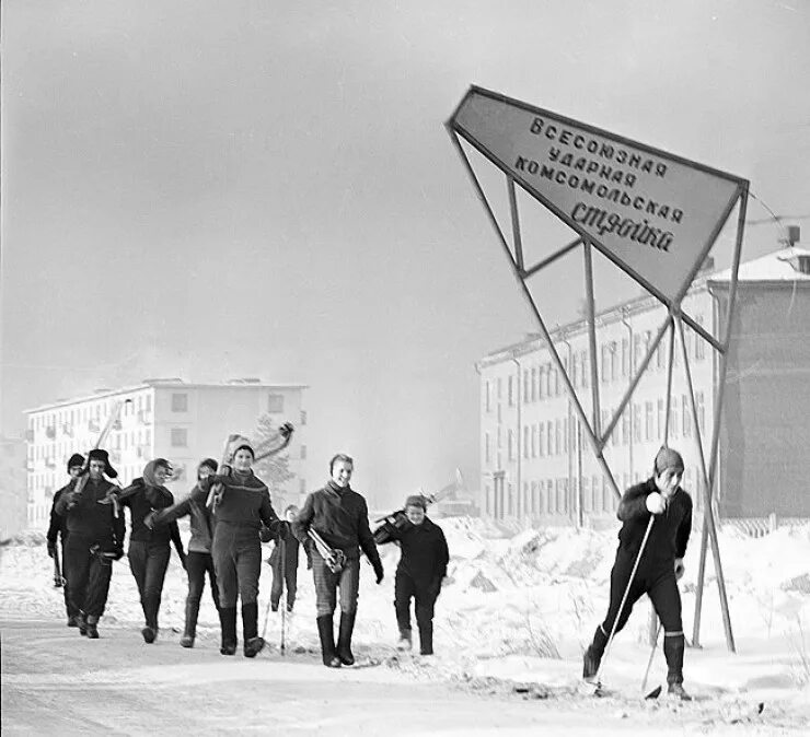 ул орловских комсомольцев. шелехов в честь кого назван город. орловских комсомольцев шелехов. шелехов улица орловских комсомольцев. г.