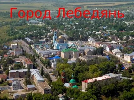 Сколько лебедянь