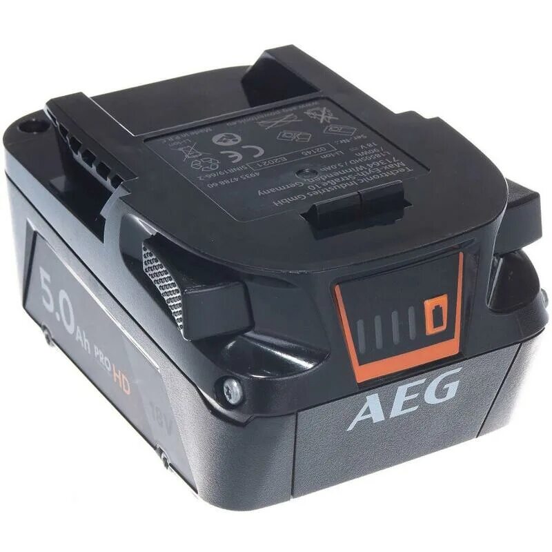 Aeg 18 аккумулятор. Аккумулятор aeg l1850shd. l1850shd aeg 4935478860. аккумулятор aeg l1820s. аккумулятор aeg l1840s.