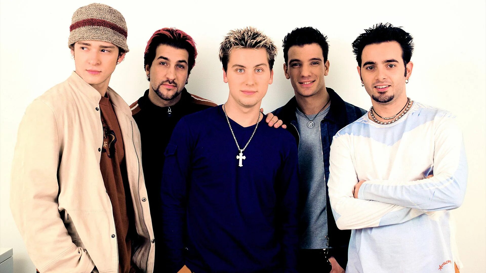 Nsync better. N*sync 2000. джастин тимберлейк группа nsync. нсинк группа. группа nsync джастином тимберлейком в 90.