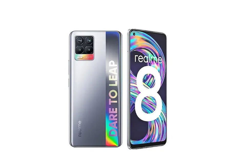 Андроид 13 на realme. Realme rmx3085. Realme 8 rmx3085. Realme телефон 3085. Ram смартфона.