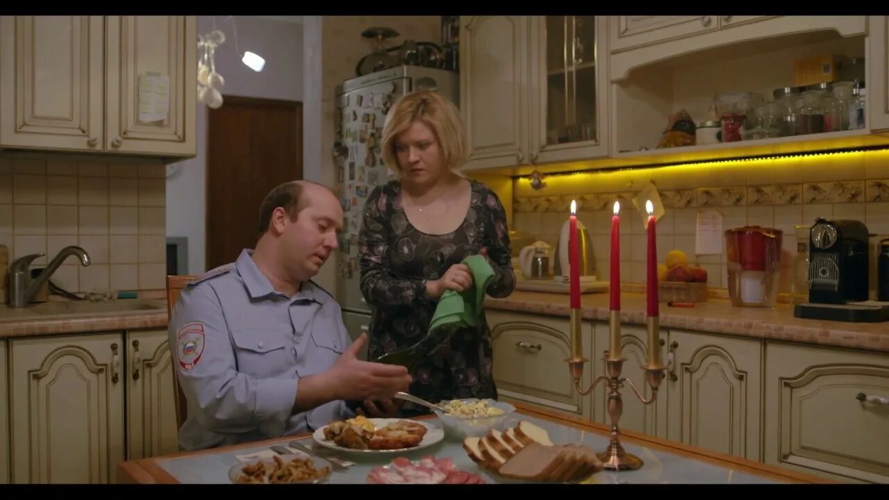 Полицейский с рублевки гриша. Полицейский с рублевки сюрстремминг видео. Полицейский с рублевки сюрстремминг видео. St1m полицейский с рублевки. Полицейский с рублевки сюрстремминг видео.