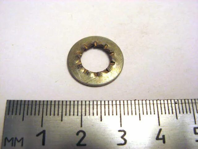 3х у 2 х2-4х+8 у. 4:(х-3)+2=1,8. 2х2х0. 25х35 wag. 8 х 4 5х при х 1.