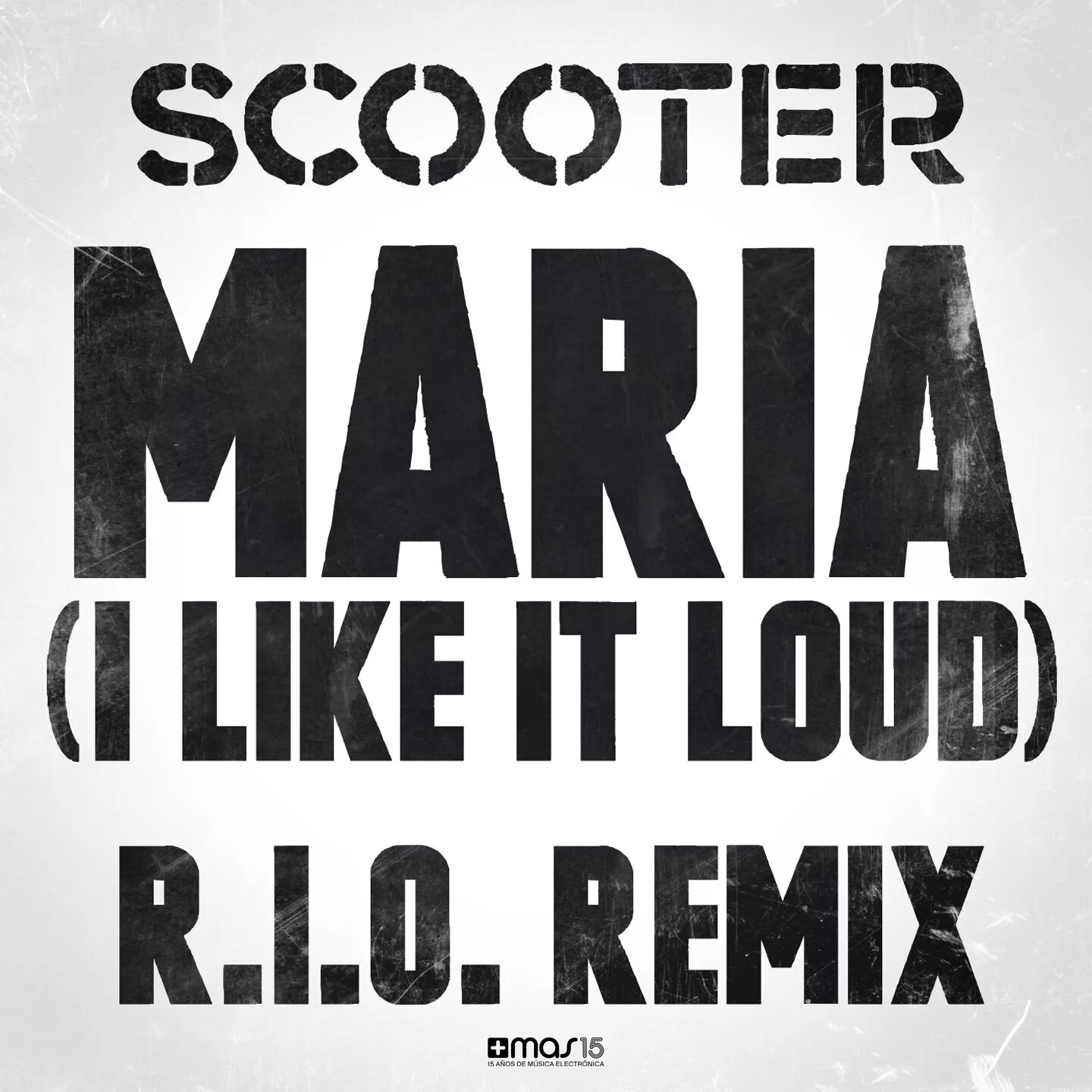 I like it one. Scooter maria i like it loud. maria (i like it loud). scooter maria i like it loud 2003. like it.