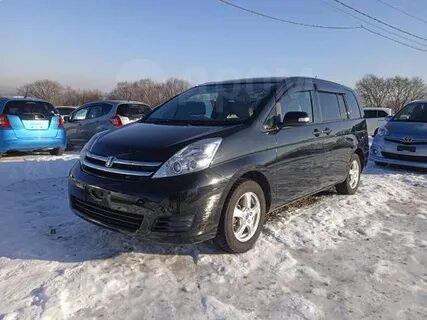 Уссурийск без пробега